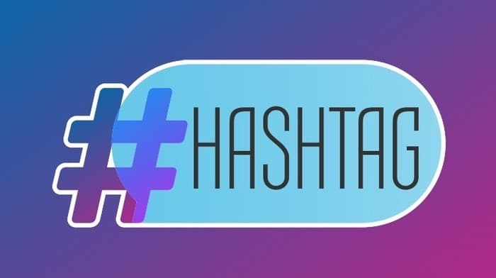 nghien-cuu-va-xay-dung-bo-hashtag-la-dieu-can-lam