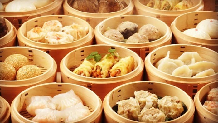 co-nen-kinh-doanh-dimsum
