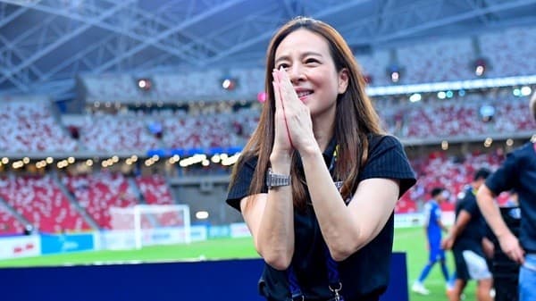 madam-pang