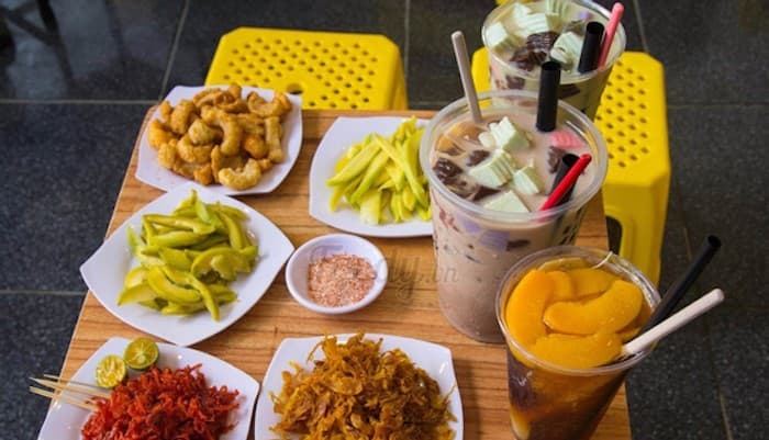 mo-hinh-quan-tra-sua-an-vat