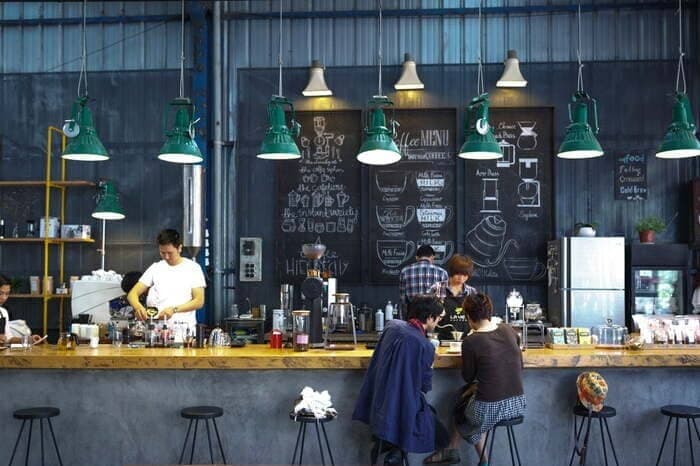 mat-bang-dep-mo-quan-cafe-rang-xay