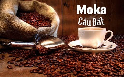 ca-phe-moka-cau-dat-co-gia-kha-dat