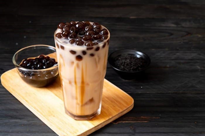 bi-quyet-giam-vi-dang-khi-u-tra