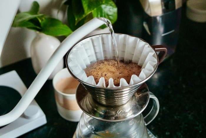 huong-vi-dac-biet-cua-pour-over-coffee