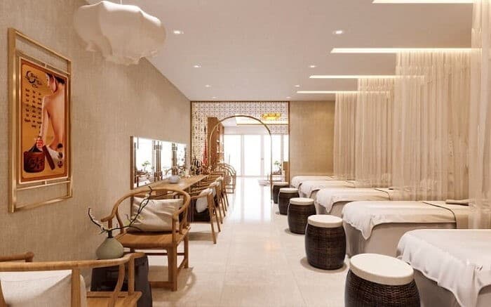 khong-gian-spa-can-thoai-mai-thu-gian