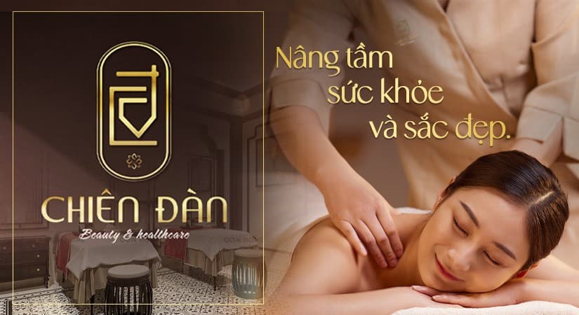 chien-dan-spa