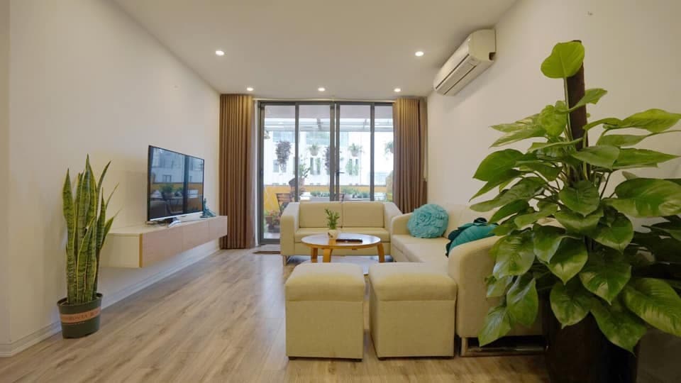 tad-housing-men-khach
