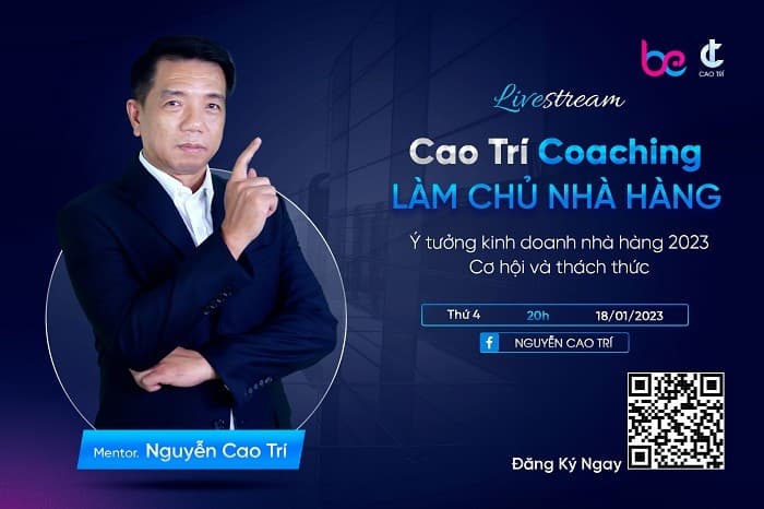 y-tuong-kinh-doanh-nha-hang-2023-co-hoi-va-thach-thuc