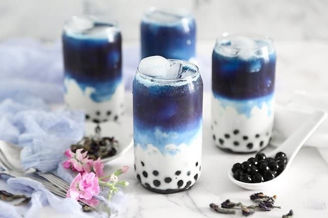 tra-sua-tran-chau-hoa-dau-biec-duoc-nhieu-ban-tre-yeu-thich