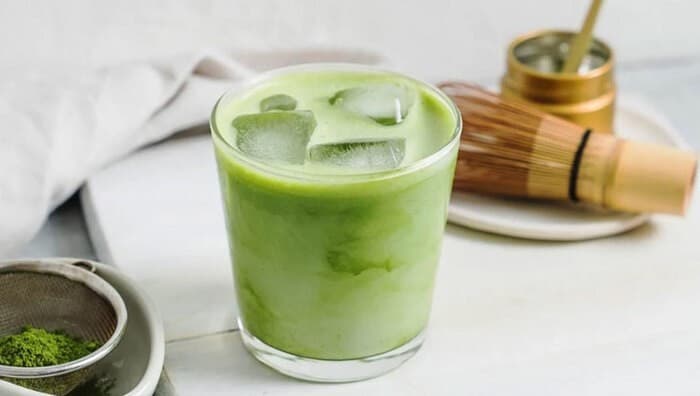 cach-lam-tra-sua-matcha-kinh-doanh
