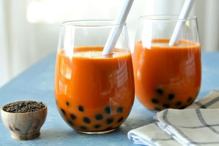 tra-sua-thai-do