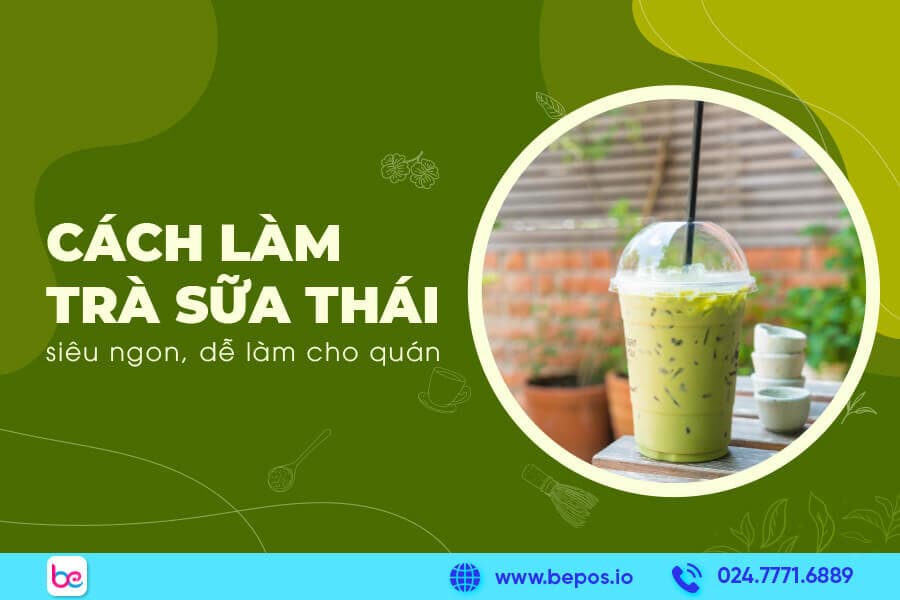 cach-lam-tra-sua-thai-xanh