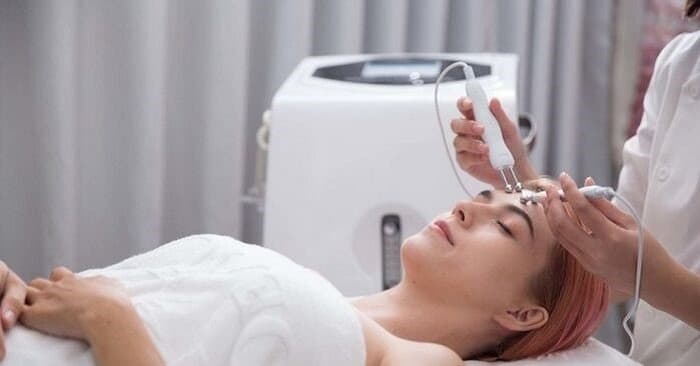 clinic-spa