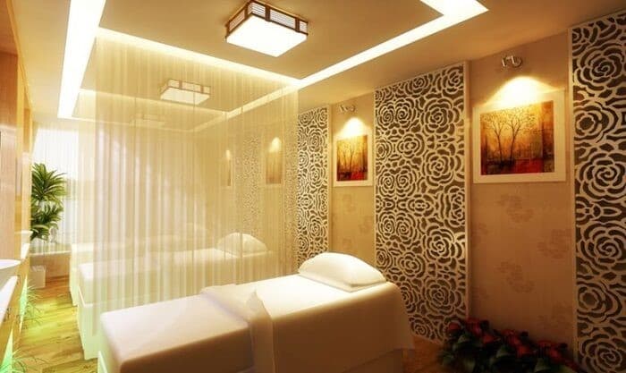 den-op-tran-spa