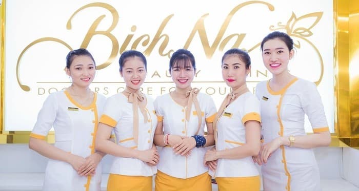 dong-phuc-nhan-vien-spa