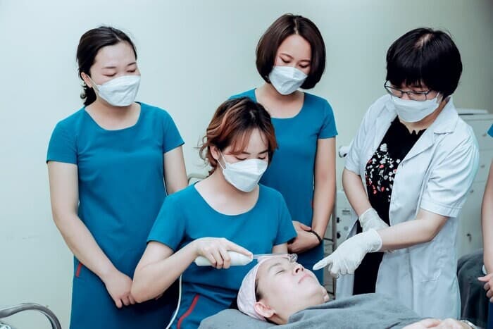 Hoc Spa Can Nhung Gi 53