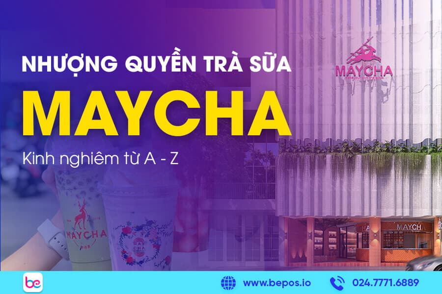 nhuong-quyen-tra-sua-maycha