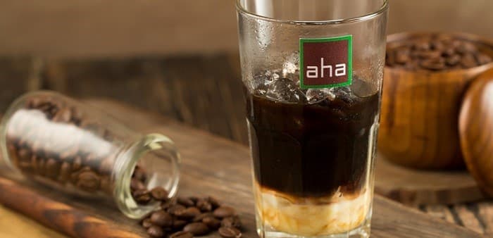 aha-cafe-luon-dem-den-cho-khach-hang-nhung-san-pham-chat-luong-nhat