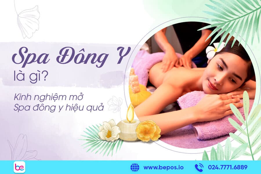 mo-spa-dong-y