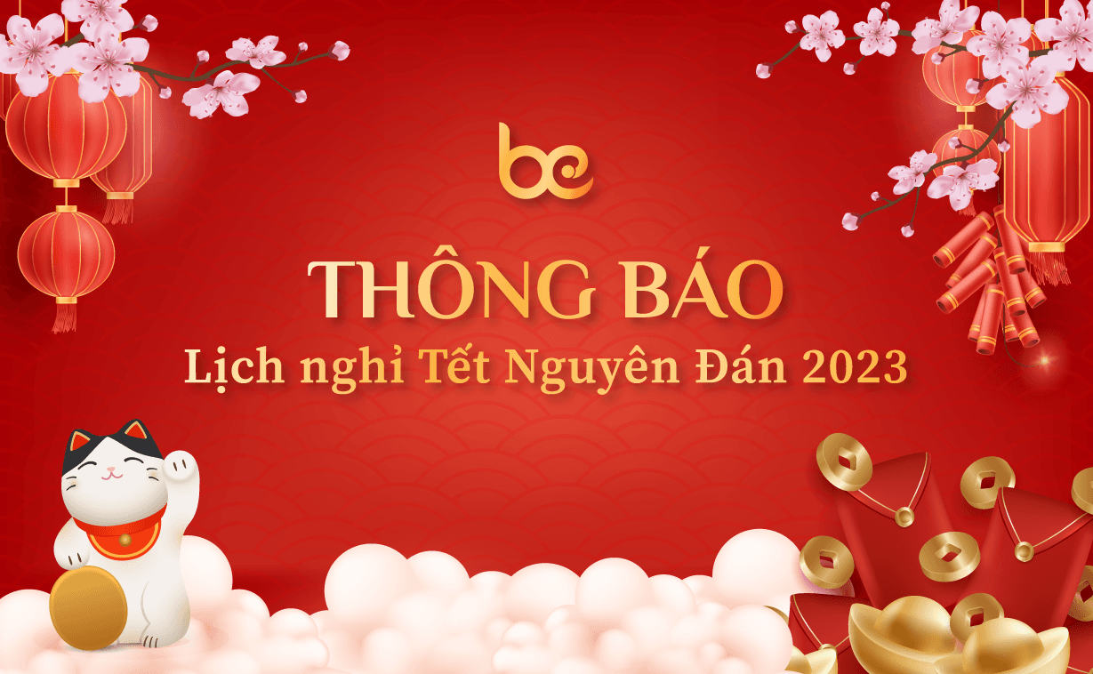 lich-nghi-tet-quy-mao
