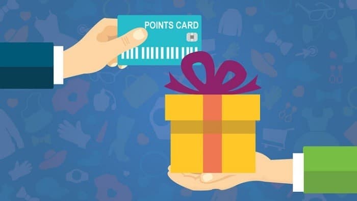 the-tich-diem-tra-sua-tao-dong-luc-mua-hang