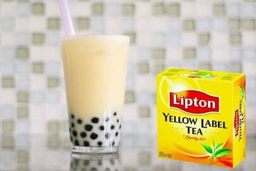 goi-tra-sua-Lipton-dai-loan-khong-can-u
