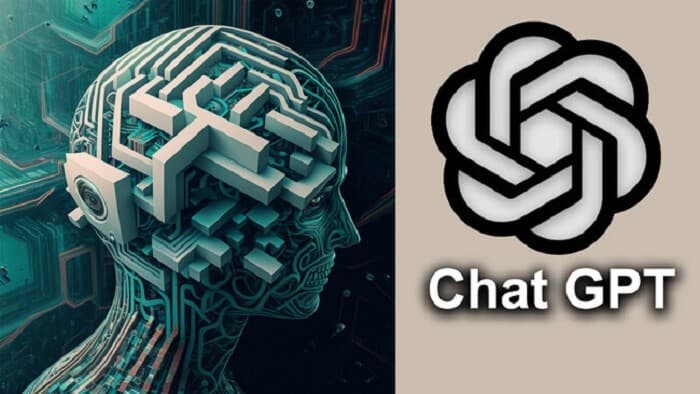 chat-gpt-la-gi