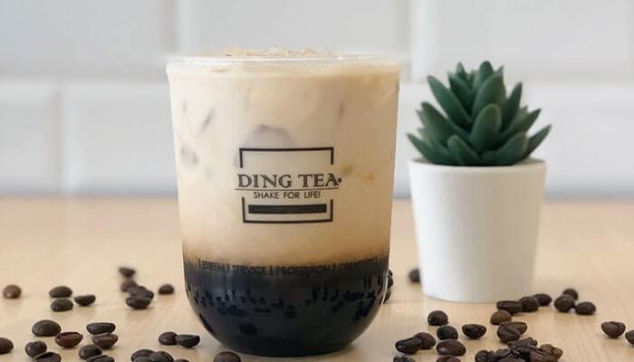 do-uong-dingtea-duoc-kiem-soat-nghiem-ngat-voi-chat-luong-dat-chuan