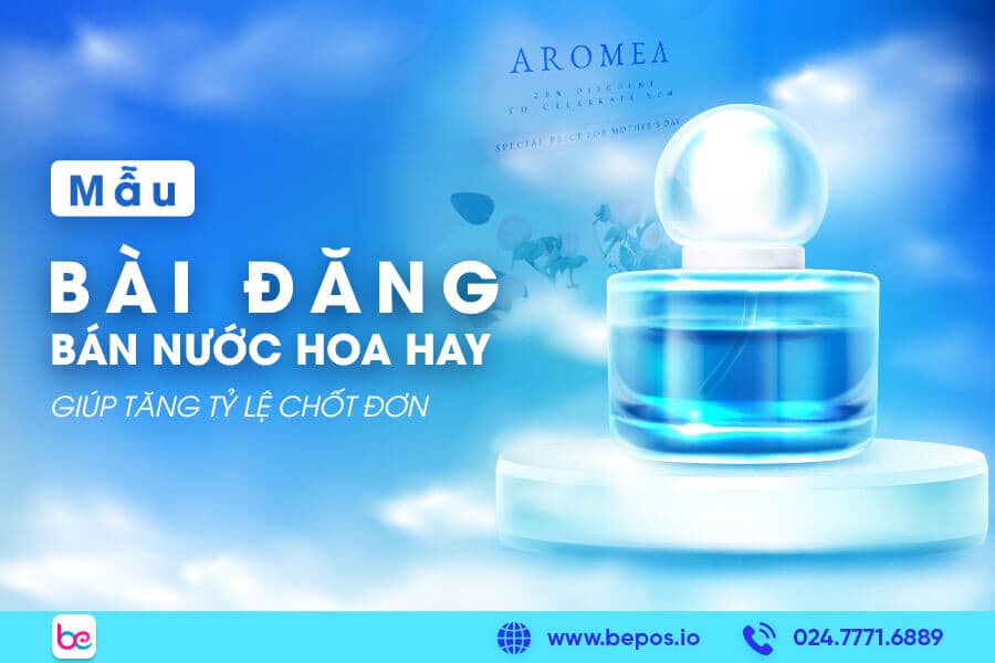 bai-dang-ban-nuoc-hoa-hay