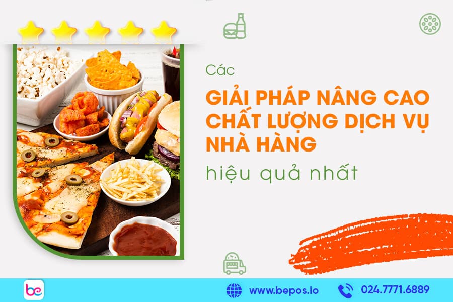 giai-phap-nang-cao-chat-luong-dich-vu-nha-hang
