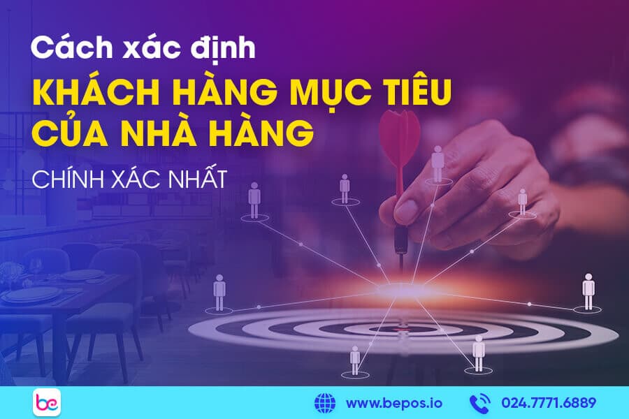 khach-hang-muc-tieu-cua-nha-hang