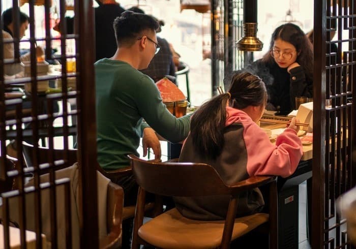 casual-dining-duoc-yeu-thich-tai-cac-thanh-pho-lon-viet-nam