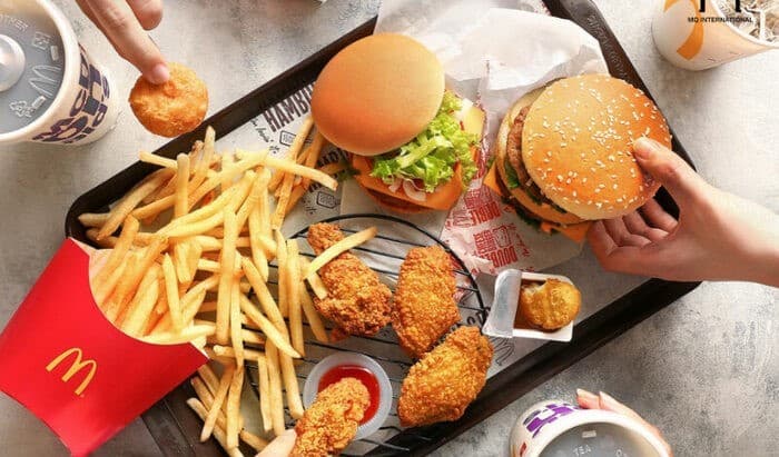 dac-diem-fast-food
