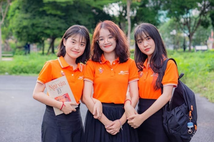 chuong-trinh-dao-tai-fpt-polytechnic-kha-ngan