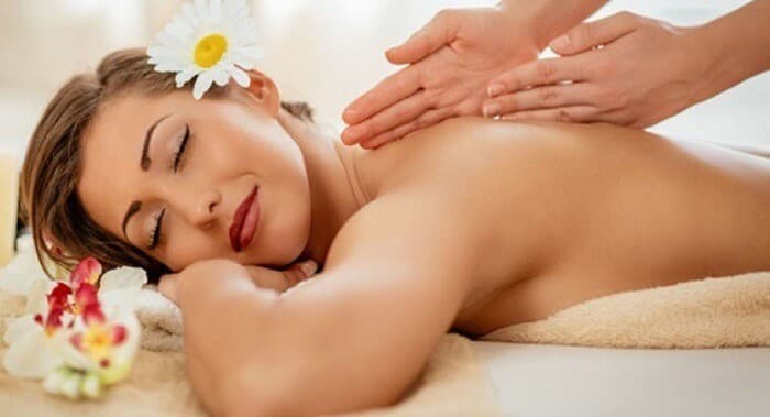 nguoi-than-ban-be-giup-spa-cua-ban-duoc-nhieu-nguoi-biet-toi