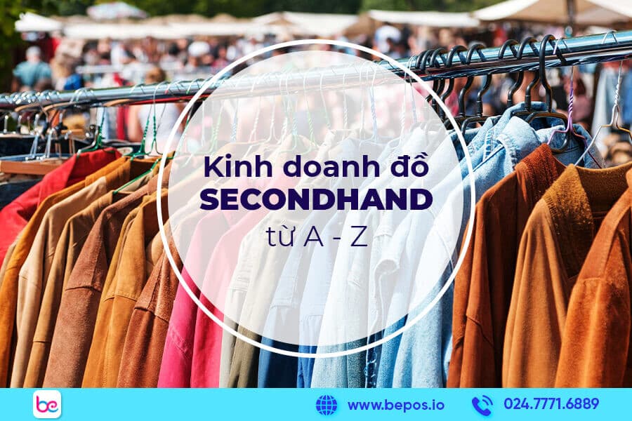 kinh-doanh-do-secondhand