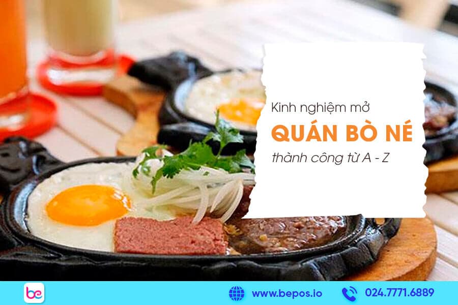 mo-quan-bo-ne