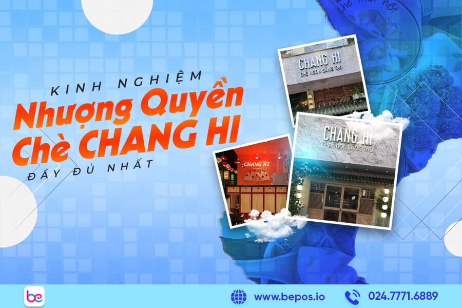 nhuong-quyen-che-chang-hi