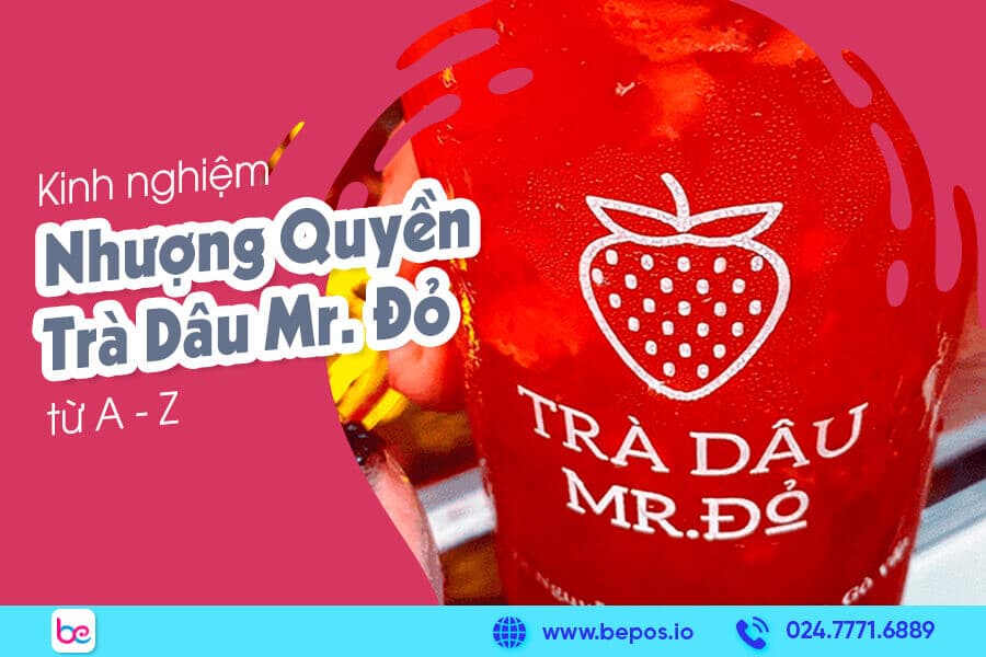 nhuong-quyen-tra-dau-mr-do