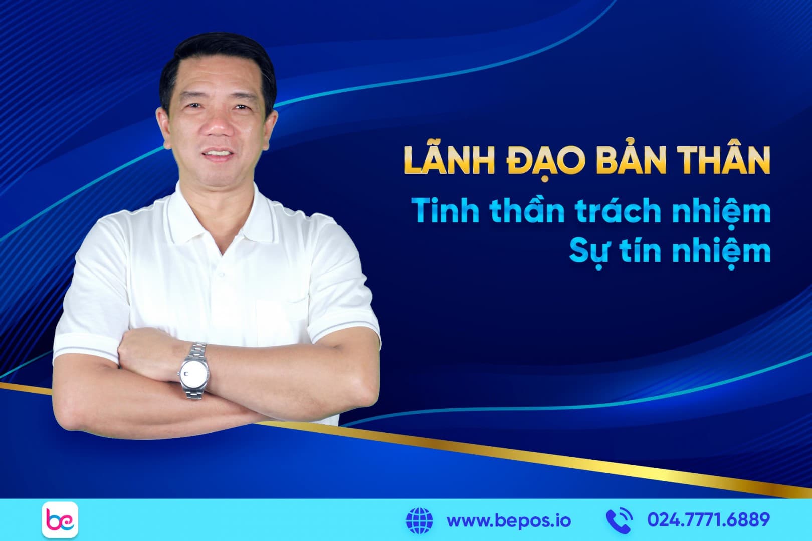 lanh-dao-ban-than