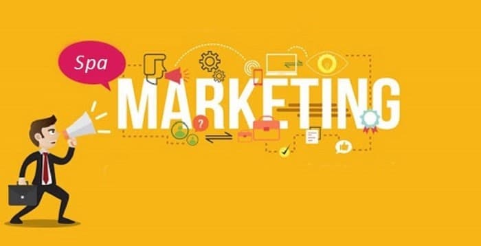 thuc-hien-marketing-la-viec-lam-can-thiet-khi-kinh-doanh-spa