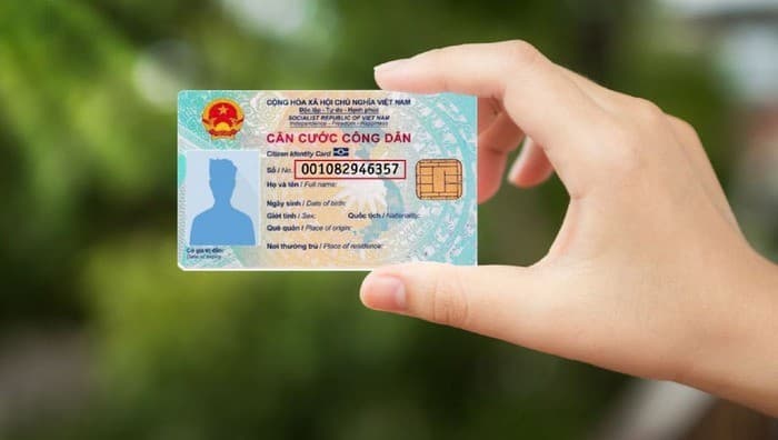 tai-ung-dung-kplus-viet-nam