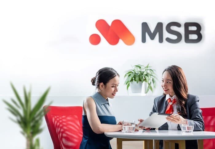 tam-nhin-msb