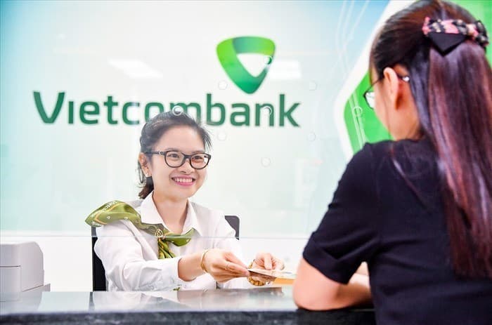 qua-trinh-hinh-thanh-vcb