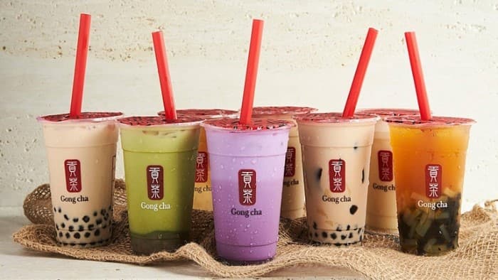 quy-dinh-chon-doi-tac-nhuong-quyen-gong-cha