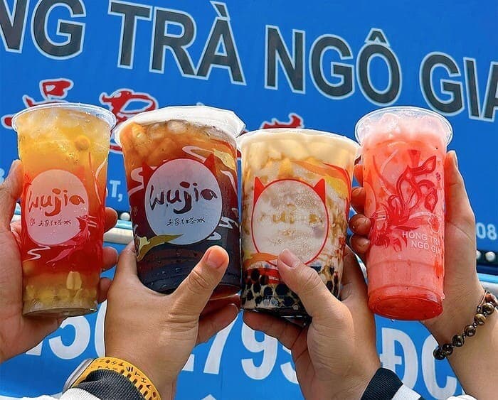Nhuong Quyen Hong Tra Ngo Gia 52