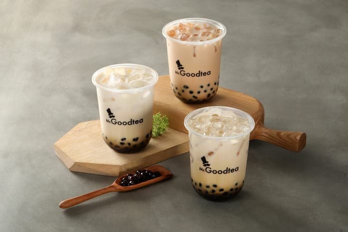 mr-good-tea-top-thuong-hieu-tra-sua-uy-tin