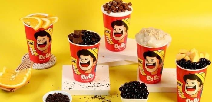 menu-tra-sua-do-do