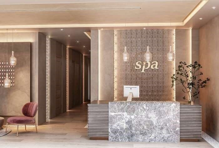 dien-tich-va-vi-tri-quay-le-tan-spa