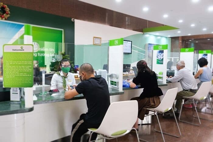 thu-tuc-sao-ke-tai-khoan-vietcombank-kha-don-gian